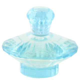 Curious by Britney Spears Mini EDP Spray .5 oz for Women - PerfumeOutlet.com