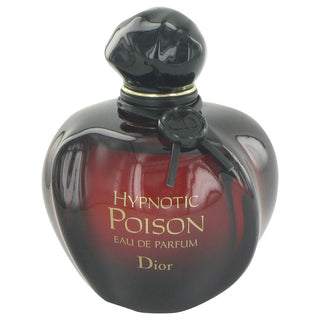 Hypnotic Poison by Christian Dior Eau De Parfum Spray (unboxed) 3.4 oz for Women - PerfumeOutlet.com