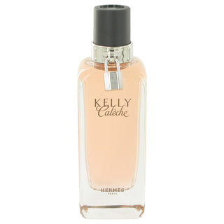 Kelly Caleche by Hermes Eau De Parfum Spray (unboxed) 3.4 oz for Women - PerfumeOutlet.com