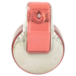 Omnia Coral by Bvlgari Eau De Toilette Spray (unboxed) 2.2 oz for Women - PerfumeOutlet.com