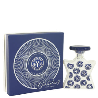 Sag Harbor by Bond No. 9 Eau De Pafum Spray 1.7 oz for Women - PerfumeOutlet.com