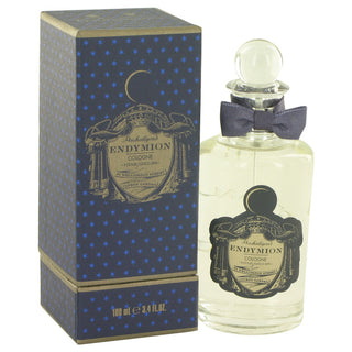 Endymion by Penhaligon's Eau De Cologne Spray for Men - PerfumeOutlet.com