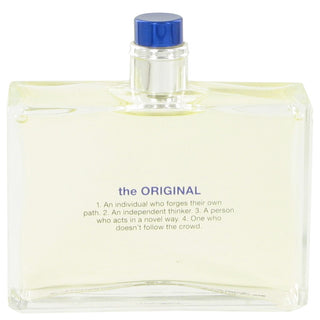 The Original by Gap Eau De Toilette Spray (Unisex Tester) 3.4 oz for Women - PerfumeOutlet.com