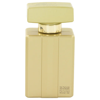 Gucci Premiere by Gucci Shower Gel 3.3 oz for Women - PerfumeOutlet.com