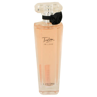 Tresor In Love by Lancome Eau De Parfum Spray (unboxed) 2.5 oz for Women - PerfumeOutlet.com