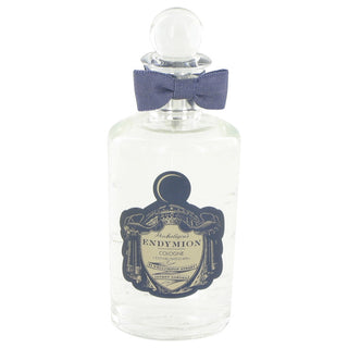 Endymion by Penhaligon's Eau De Cologne Spray (Unisex 3.4 oz for Women - PerfumeOutlet.com