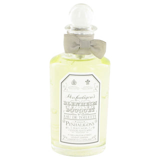 Blenheim Bouquet by Penhaligon's Eau De Toilette Spray for Men - PerfumeOutlet.com