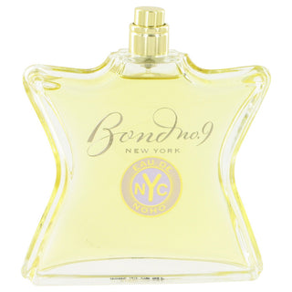 Eau De Noho by Bond No. 9 Eau De Parfum Spray (Tester) 3.3 oz for Women - PerfumeOutlet.com