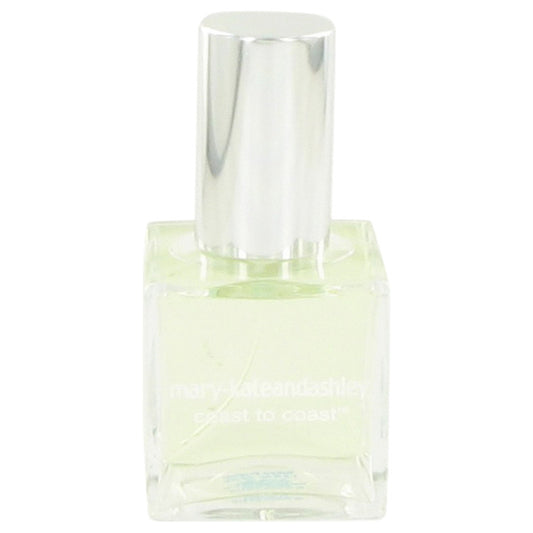 Coast to Coast Tokyo Fusion by Mary-Kate And Ashley Eau De Toilette Spray (unboxed) 1.7 oz for Women - PerfumeOutlet.com