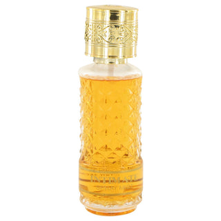 INTIMATE by Jean Philippe Eau De Toilette Spray (unboxed) 3.6 oz for Women - PerfumeOutlet.com