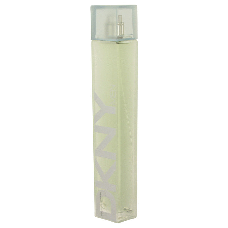 DKNY Men by Donna Karan Eau De Toilette Spray oz for Men - PerfumeOutlet.com