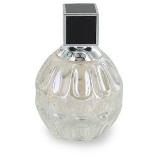 Jimmy Choo by Jimmy Choo Eau De Toilette Spray (unboxed) 2 oz for Women - PerfumeOutlet.com