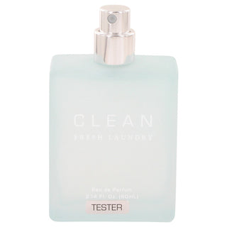 Clean Fresh Laundry by Clean Eau De Parfum Spray for Women - PerfumeOutlet.com