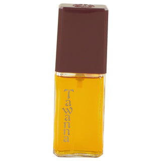 Tawanna by Regency Cosmetics Cologne Spray (unboxed) 2 oz for Women - PerfumeOutlet.com