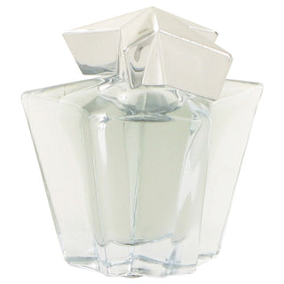 ANGEL by Thierry Mugler Mini for Women - PerfumeOutlet.com