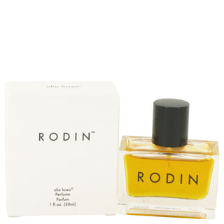 Rodin by Rodin Pure Perfume 1 oz for Women - PerfumeOutlet.com