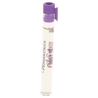 Wonderstruck by Taylor Swift Vial (sample) .04 oz for Women - PerfumeOutlet.com