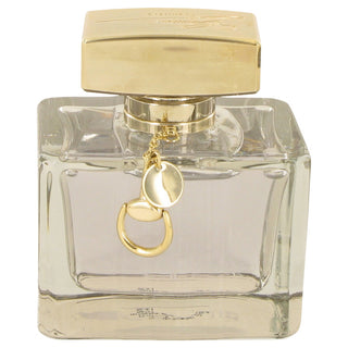 Gucci Premiere by Gucci Eau De Toilette Spray (unboxed) 2.5 oz for Women - PerfumeOutlet.com