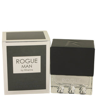 Rihanna Rogue by Rihanna Eau De Toilette Spray 1 oz for Men - PerfumeOutlet.com