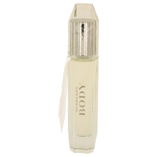 Burberry Body by Burberry Eau De Toilette Spray for Women - PerfumeOutlet.com