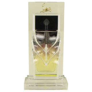 Trouble in Heaven by Christian Louboutin Eau De Parfum Spray 2.7 oz for Women - PerfumeOutlet.com