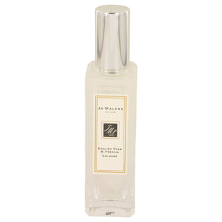 Jo Malone English Pear & Freesia by Jo Malone Cologne Spray for Women - PerfumeOutlet.com