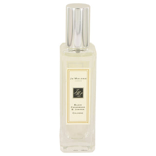 Jo Malone Black Cedarwood & Juniper by Jo Malone Cologne Spray (Unisex Unboxed) 1 oz for Women - PerfumeOutlet.com