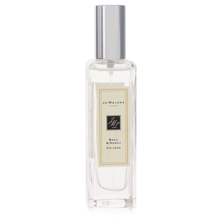 Jo Malone Basil & Neroli by Jo Malone Cologne Spray for Women - PerfumeOutlet.com