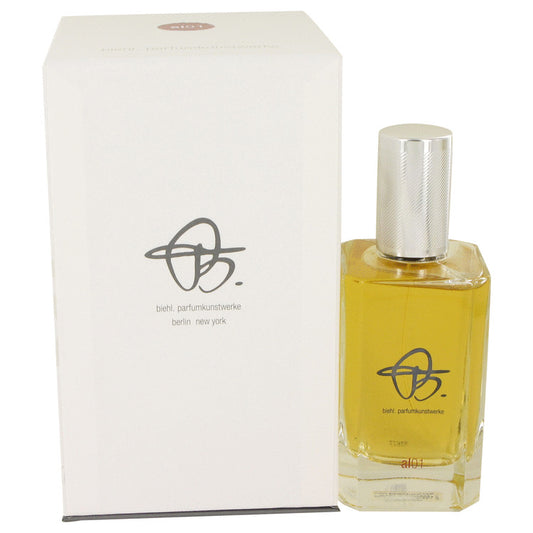 al01 by biehl parfumkunstwerke Eau De Parfum Spray 3.5 oz for Women - PerfumeOutlet.com