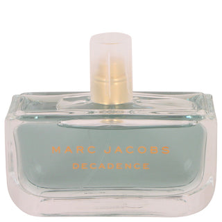 Divine Decadence by Marc Jacobs Eau De Parfum Spray (Tester) 3.4 oz for Women - PerfumeOutlet.com