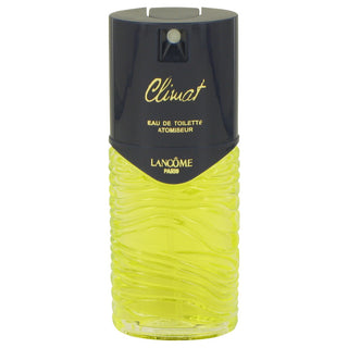 CLIMAT by Lancome Eau De Toilette Spray (unboxed) 1.5 oz for Women - PerfumeOutlet.com