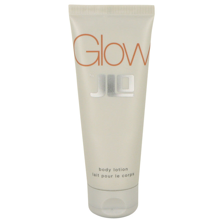 Glow by Jennifer Lopez Body Lotion 2.5 oz for Women - PerfumeOutlet.com