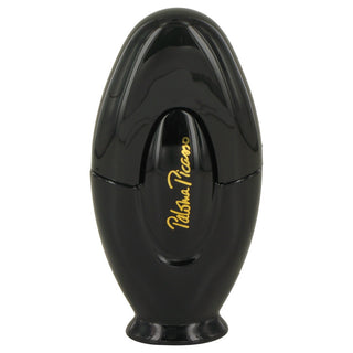 PALOMA PICASSO by Paloma Picasso Eau De Parfum Spray for Women - PerfumeOutlet.com