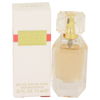 Ivanka Trump by Ivanka Trump Mini EDP Spray .25 oz for Women - PerfumeOutlet.com