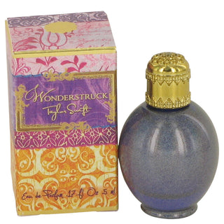 Wonderstruck by Taylor Swift Mini EDP .17 oz for Women - PerfumeOutlet.com