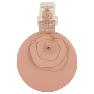 Valentina Poudre by Valentino Eau De Parfum Spray for Women - PerfumeOutlet.com