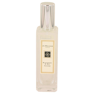 Jo Malone Blackberry & Bay by Jo Malone Cologne Spray for - PerfumeOutlet.com