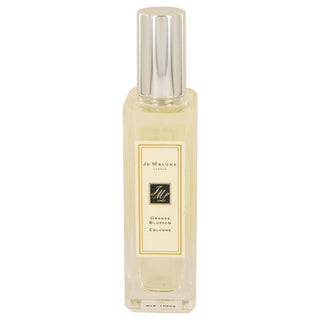 Jo Malone Orange Blossom by Jo Malone Cologne Spray for Women