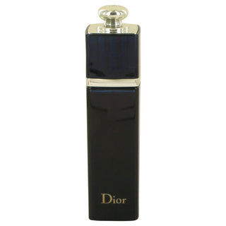 Dior Addict by Christian Dior Eau De Parfum Spray (unboxed) 1.7 oz for Women - PerfumeOutlet.com