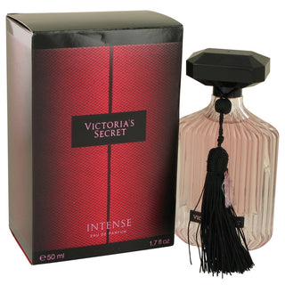 Victoria's Secret Intense by Victoria's Secret Eau De Parfum Spray for Women - PerfumeOutlet.com