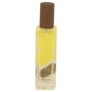 Jo Malone Tobacco & Mandarin by Jo Malone Cologne Spray (Unisex Unboxed) 1 oz for Men - PerfumeOutlet.com