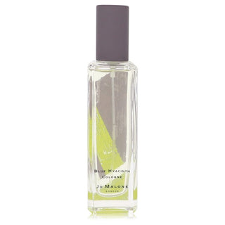 Jo Malone Blue Hyacinth by Jo Malone Cologne Spray (Unisex) 1 oz for Men - PerfumeOutlet.com