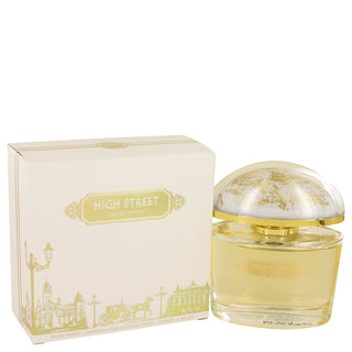 Armaf High Street by Armaf Eau De Parfum Spray 3.4 oz for Women - PerfumeOutlet.com