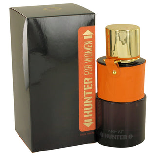 Armaf Hunter by Armaf Eau De Parfum Spray 3.4 oz for Women - PerfumeOutlet.com