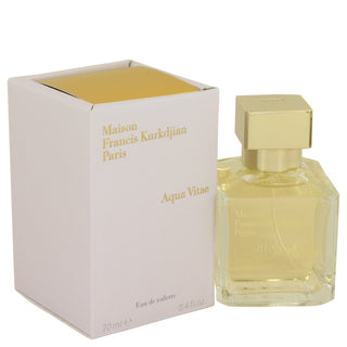 Aqua Vitae by Maison Francis Kurkdjian Eau De Toilette Spray for Women - PerfumeOutlet.com