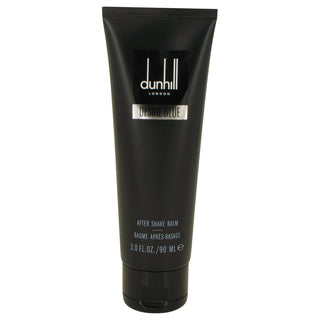 Desire Blue by Alfred Dunhill After Shave Balm 3 oz for Men - PerfumeOutlet.com