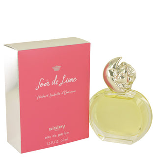 Soir De Lune by Sisley Eau De Parfum Spray for Women - PerfumeOutlet.com