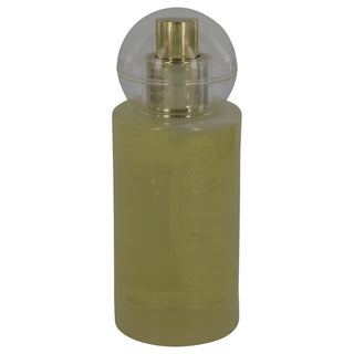 perry ellis 360 by Perry Ellis Body Mist 4 oz for Women - PerfumeOutlet.com