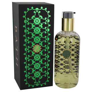 Amouage Epic by Amouage Shower Gel 10 oz for Men - PerfumeOutlet.com