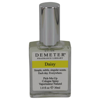 Demeter Daisy by Demeter Cologne Spray (unboxed) 1 oz for Women - PerfumeOutlet.com